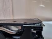 Asus Rtx 2060 - nuotraukos Nr. 6