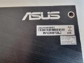 Asus Rtx 2060 - nuotraukos Nr. 7