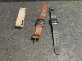 Apple Watch 5 40mm 6 44mm 7 41mm - nuotraukos Nr. 3