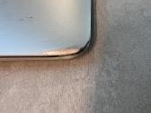 MacBook Air 2017 - nuotraukos Nr. 2