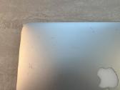 MacBook Air 2017 - nuotraukos Nr. 4