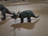 Dinozaurų figūrėlės - nuotraukos Nr. 4