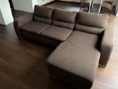 Sofa-kampas - nuotraukos Nr. 2