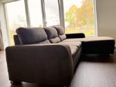 Sofa-kampas - nuotraukos Nr. 3