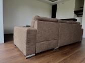 Sofa-kampas - nuotraukos Nr. 4