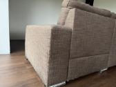 Sofa-kampas - nuotraukos Nr. 5