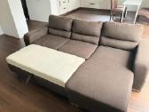 Sofa-kampas - nuotraukos Nr. 7