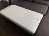 Sofa-kampas - nuotraukos Nr. 8