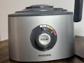 Philips Hr7771 virtuvinis kombainas, 700 W. - nuotraukos Nr. 2