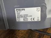 Philips Hr7771 virtuvinis kombainas, 700 W. - nuotraukos Nr. 4