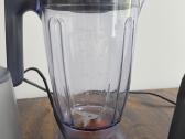 Philips Hr7771 virtuvinis kombainas, 700 W. - nuotraukos Nr. 5