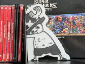 Onepiece Manga Knygų laikikliai (Bookend) - nuotraukos Nr. 10
