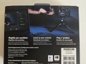 Elgato Cam Link 4k vaizdo fiksavimo adapteris - nuotraukos Nr. 2