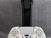 Ps5 Slim Digital (cfi-2016b) - nuotraukos Nr. 2