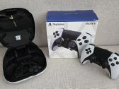 Ps5 Slim Digital (cfi-2016b) - nuotraukos Nr. 5