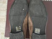 Loaferiai Emilio Sarto - nuotraukos Nr. 3