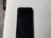 iPhone 13 Pro, 128 GB - nuotraukos Nr. 2
