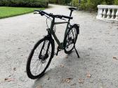 Orbea Carpe - nuotraukos Nr. 2