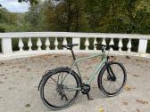 Orbea Carpe - nuotraukos Nr. 3