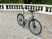Orbea Carpe - nuotraukos Nr. 4