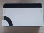 Nintendo Switch Oled Zelda - nuotraukos Nr. 6