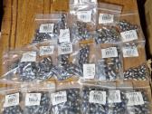 Žvejybos reikmenys pigiau - nuotraukos Nr. 8