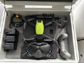Dji Fpv Fly More Combo - nuotraukos Nr. 2