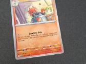 Pokemon - nuotraukos Nr. 2