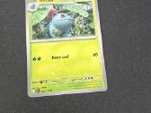 Pokemon - nuotraukos Nr. 3