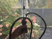Turkiškas kaljanas( hookah) - nuotraukos Nr. 2