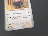 Pokemon - nuotraukos Nr. 4