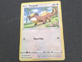 Pokemon - nuotraukos Nr. 6