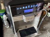 Siemens Eq 6 s500 kavos aparatas - nuotraukos Nr. 4