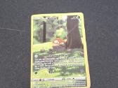 Pokemon - nuotraukos Nr. 9