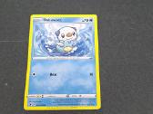 Pokemon - nuotraukos Nr. 10