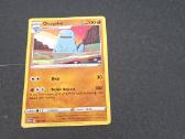 Pokemon - nuotraukos Nr. 11
