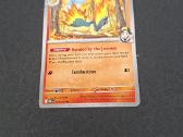 Pokemon - nuotraukos Nr. 13