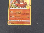 Pokemon - nuotraukos Nr. 14
