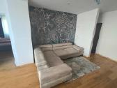 Sofa-kampas 275x210cm - nuotraukos Nr. 3