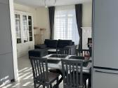 Parduodamas 85 m2 Įrengtas Namas Klipsčiuose - nuotraukos Nr. 2