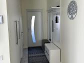 Parduodamas 85 m2 Įrengtas Namas Klipsčiuose - nuotraukos Nr. 7