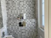 Parduodamas 85 m2 Įrengtas Namas Klipsčiuose - nuotraukos Nr. 8