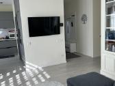 Parduodamas 85 m2 Įrengtas Namas Klipsčiuose - nuotraukos Nr. 11