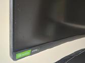 Dvigubas Samsung Odyssey monitorių komplektas - nuotraukos Nr. 3