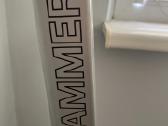 Hammer Xantro XTR - nuotraukos Nr. 3