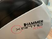 Hammer Xantro XTR - nuotraukos Nr. 5