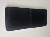 Samsung Galaxy Z Flip 5 - nuotraukos Nr. 3