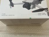 Dji mini 3 Dronas - nuotraukos Nr. 2