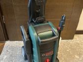 Bosch Aquatak 125 Aukšto slėgio plovykla - nuotraukos Nr. 4