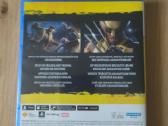 Wolverine ps 5 - nuotraukos Nr. 3